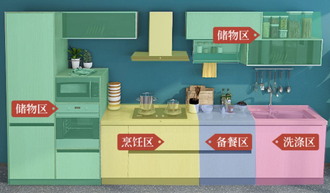 1609383833446792.jpg 微信圖片_20201231105916.jpg