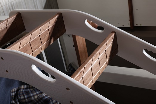 1610764567163893.jpg 3K3A9144.JPG