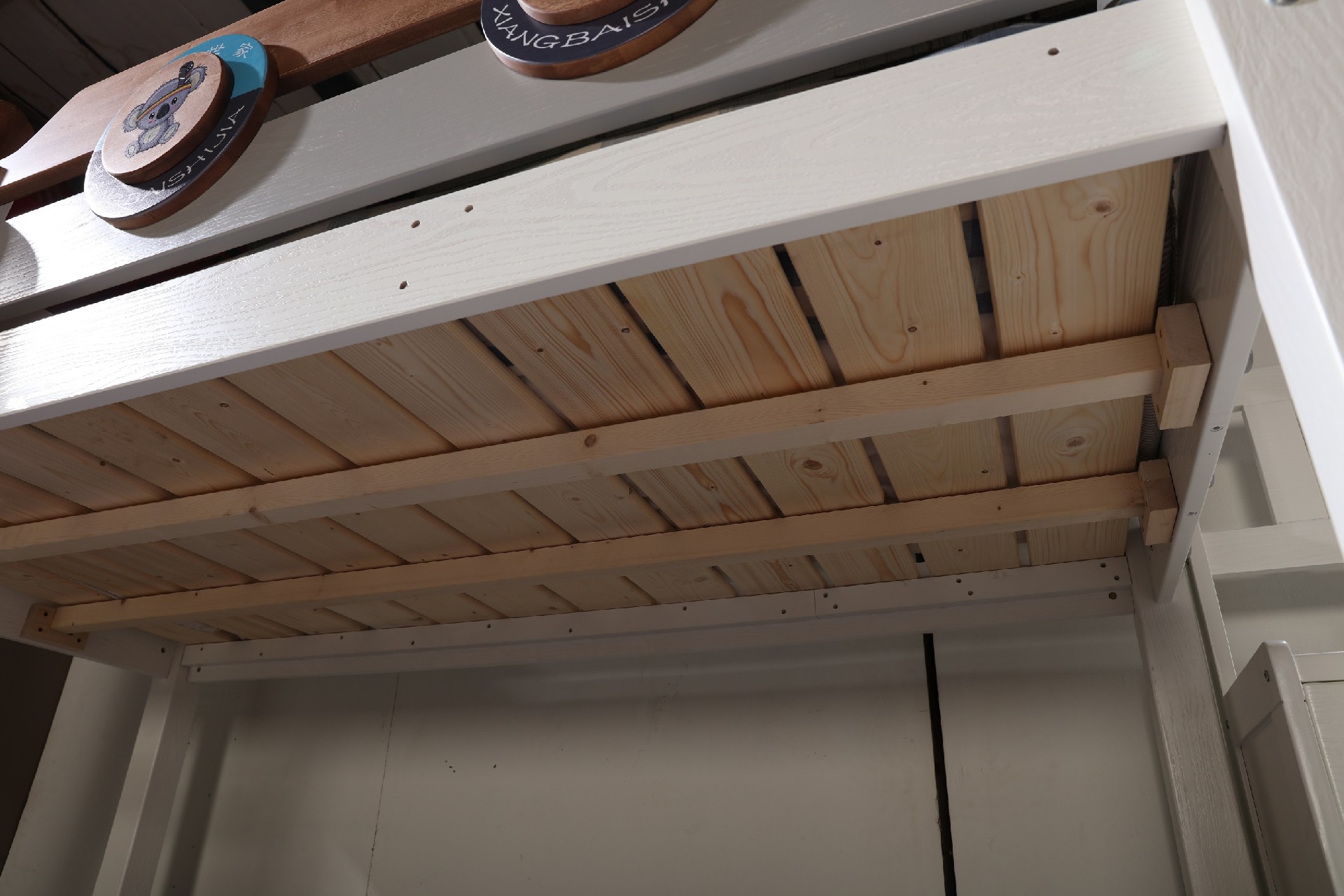 1610764720152607.jpg 3K3A9152.JPG