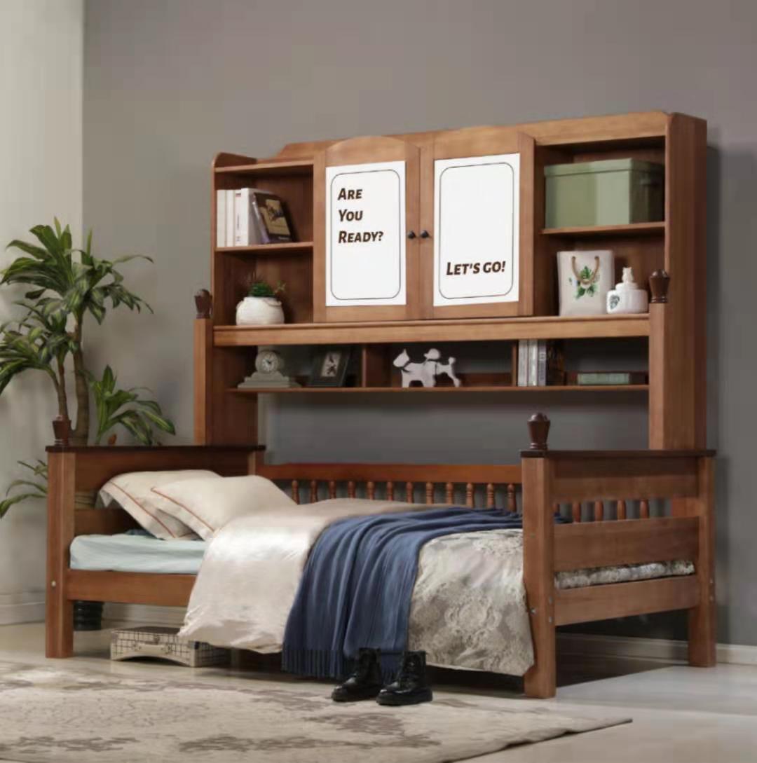 1614219968207737.jpg 微信圖片_20201226110907.jpg