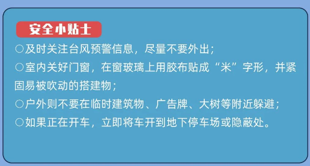 1620790365176160.png image.png