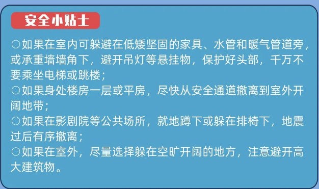 1620790478158010.png image.png