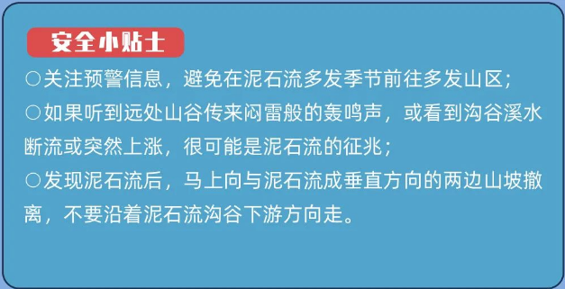 1620790518114056.png image.png