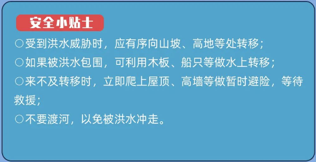 1620790564665046.png image.png