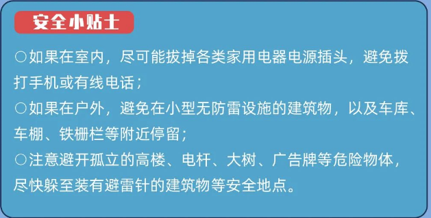 1620790603620705.png image.png