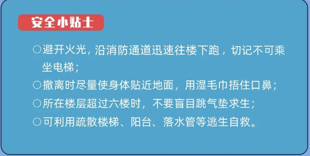 1620790650926405.png image.png