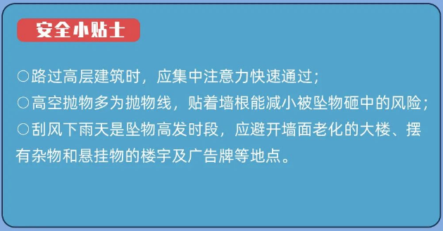 1620790743350309.png image.png