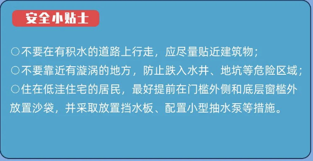 1620790798143258.png image.png