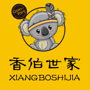 1624156422164466.jpg 商標(biāo)新.jpg