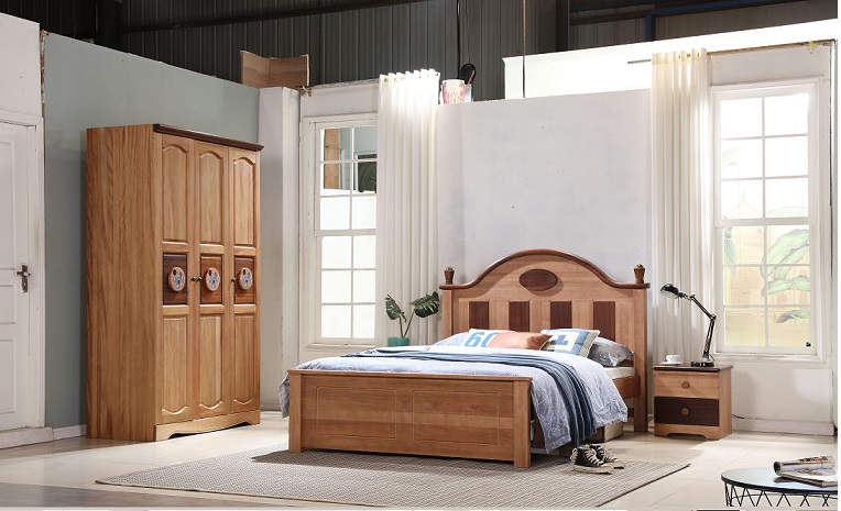 1624156666150810.jpg 3K3A1466.JPG